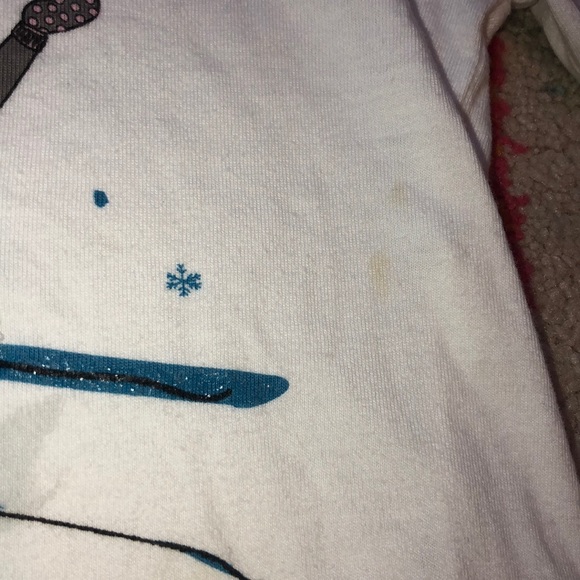 🧜🏼‍♀️3 for $15 item!🧜🏼‍♀️ - Picture 3 of 3